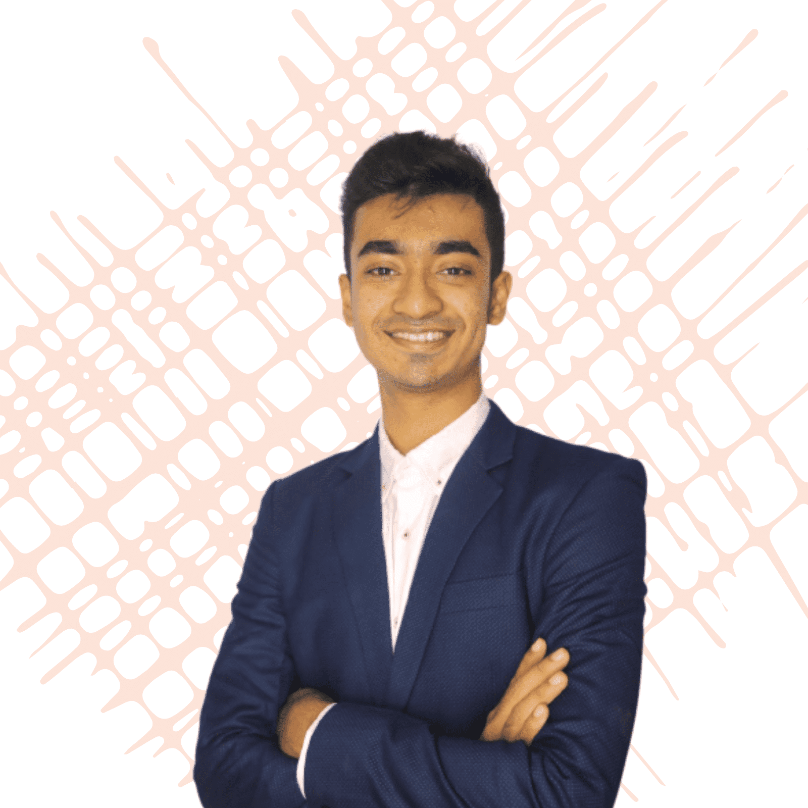 kamil hassan